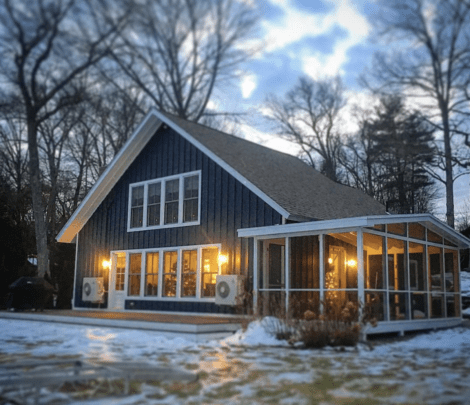 Cottage-Screen-Porch