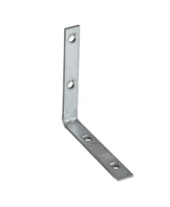 Screen Wall Angle Bracket Clips (30 per bag)