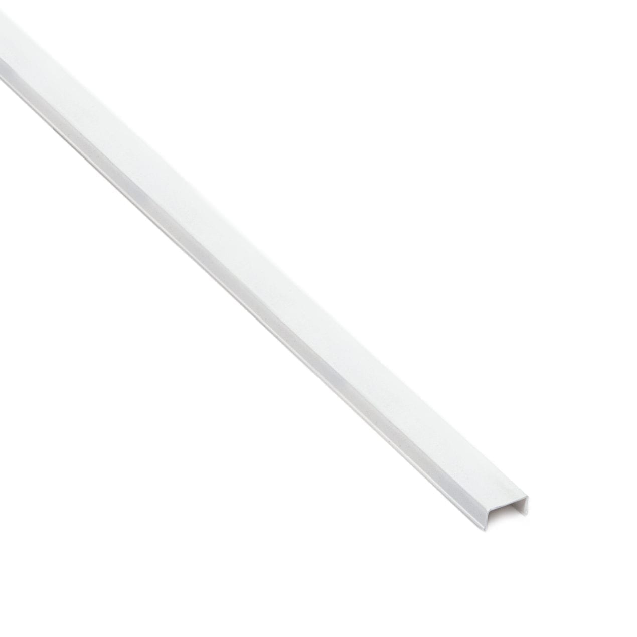 Screen Wall Beauty Cap