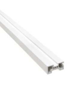 Screen Wall Perimeter