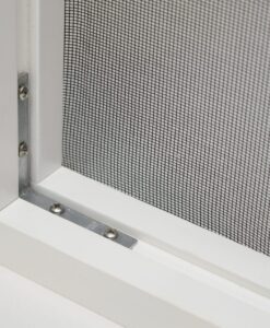 Alternative view of Screen Wall Beauty Cap