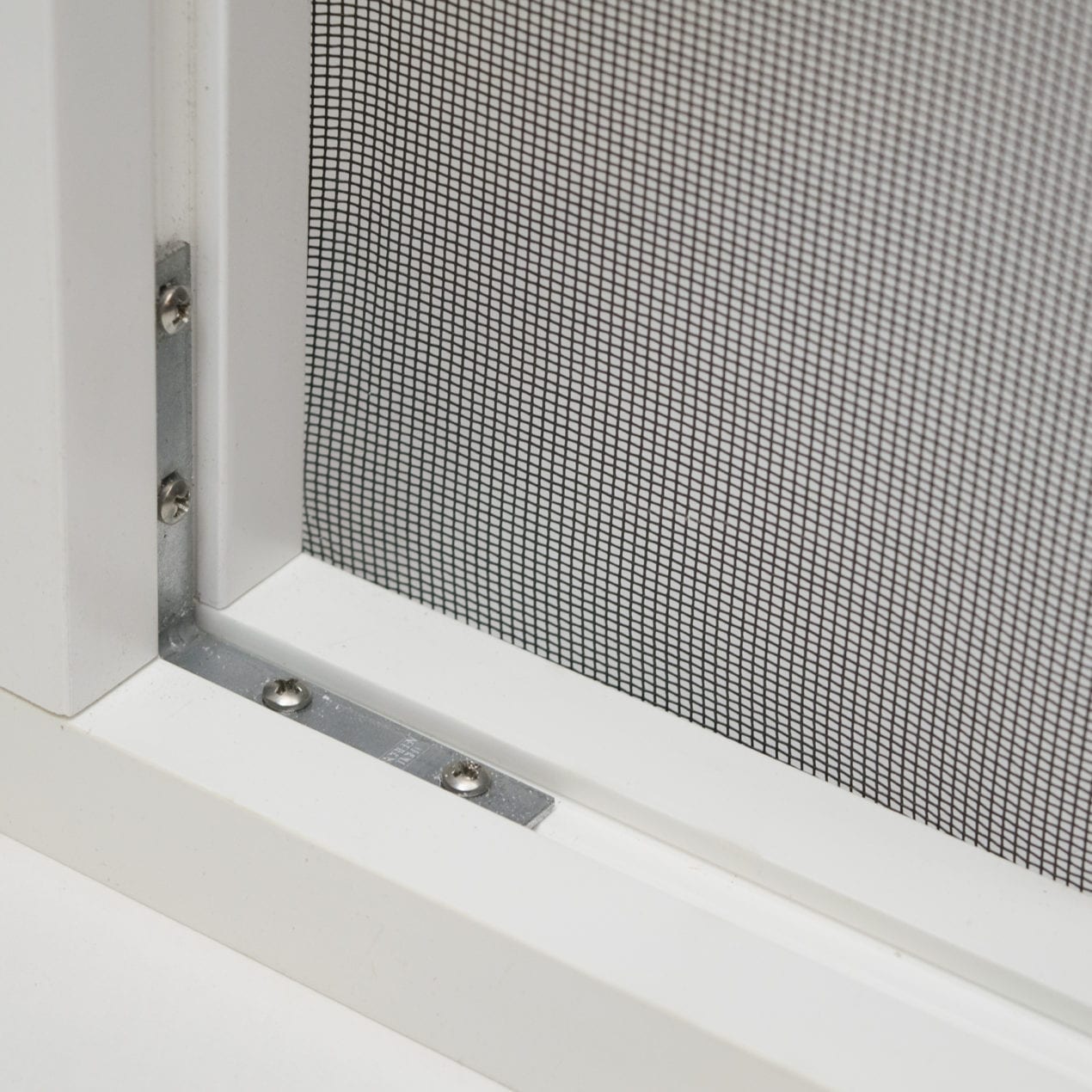 Screen Wall Beauty Cap - Image 2