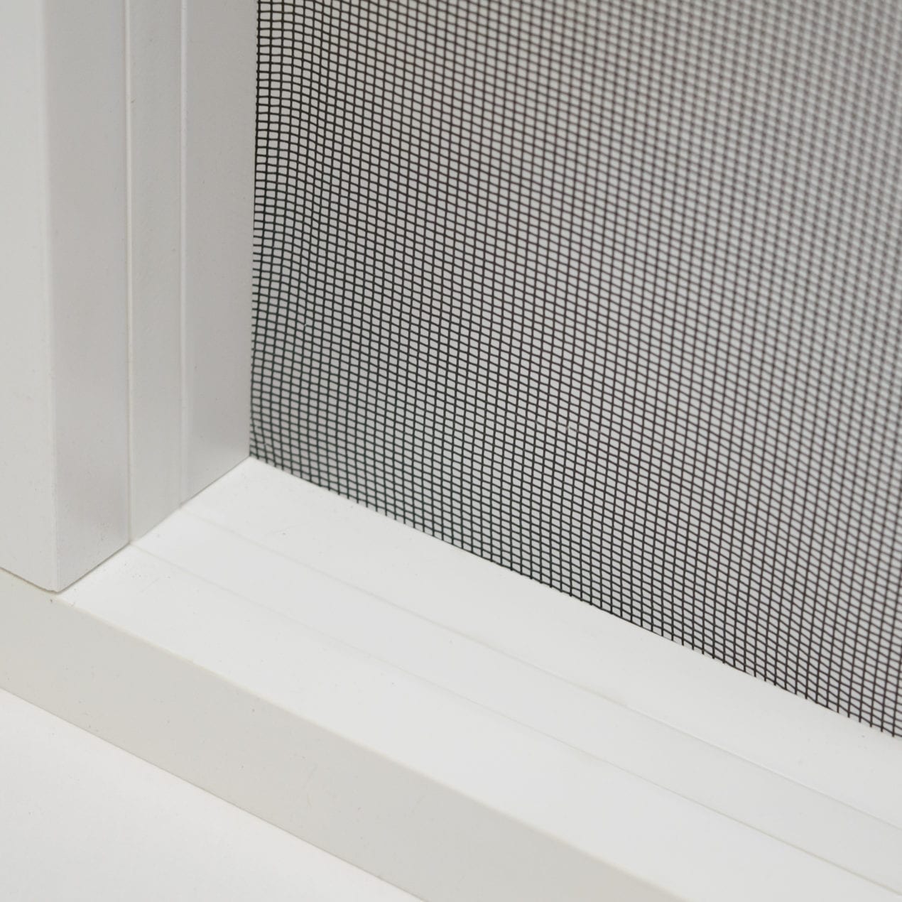 Screen Wall 3/4-in Screws (100 per bag) - Image 3