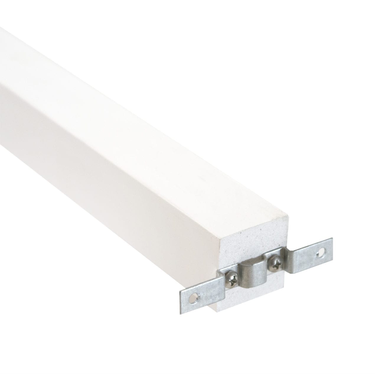 Screen Wall 3/4-in Screws (100 per bag) - Image 4