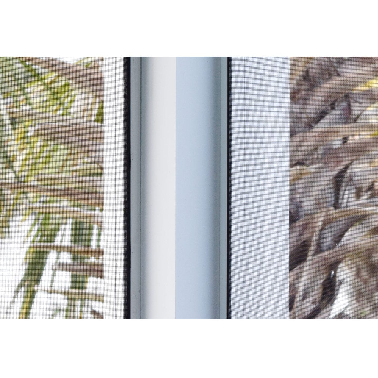 Screen Wall Perimeter - Image 3