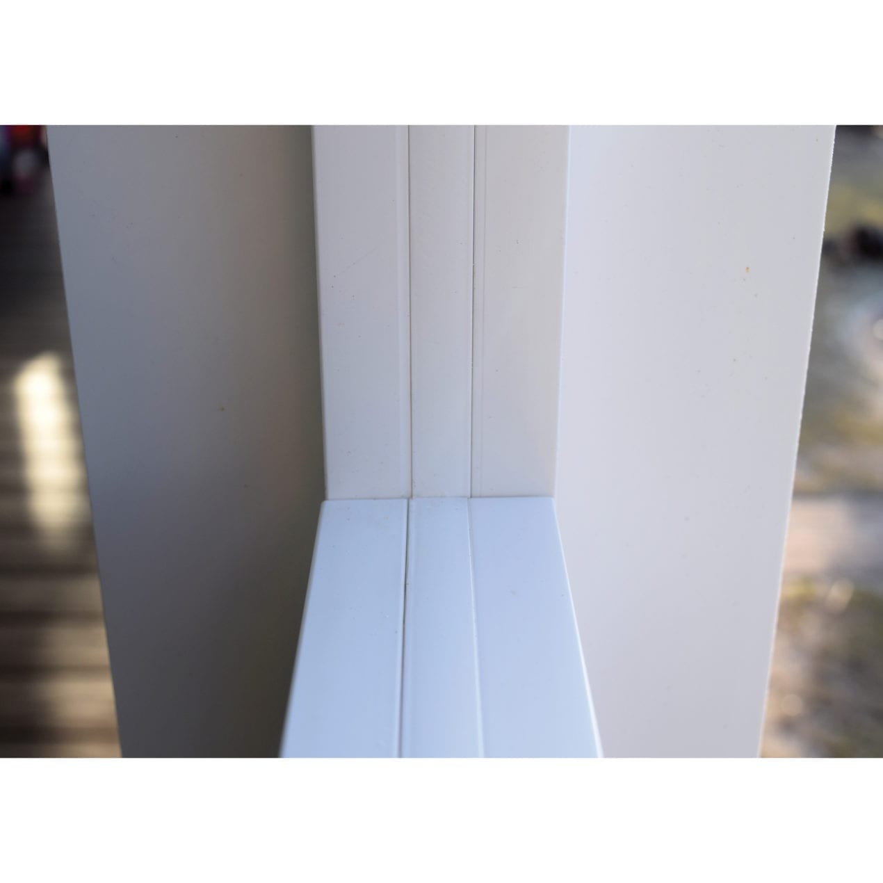 Screen Wall Beauty Cap - Image 4