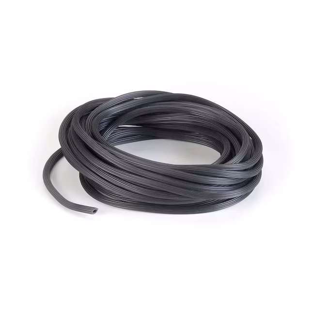 Round Spline - Image 2