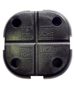 Fast Track Clips (100 pack)