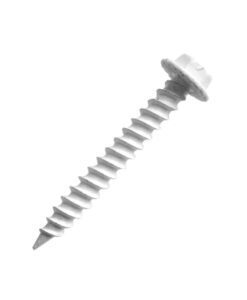 Fast Track Screws (100 pack)