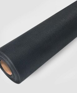 SuperScreen Porch Screen