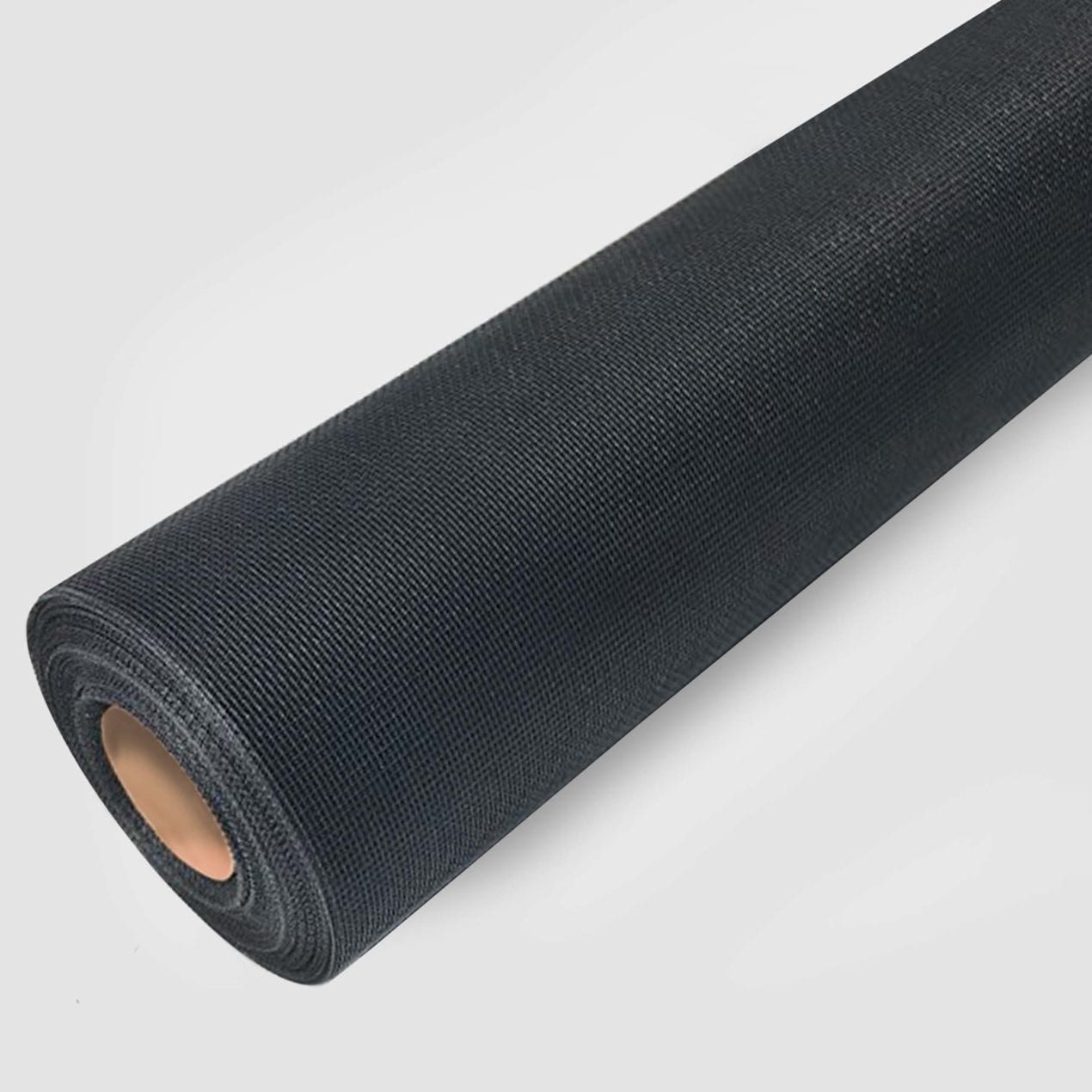 SuperScreen Porch Screen