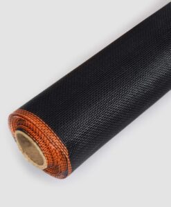 MeshGuard Infill Screen