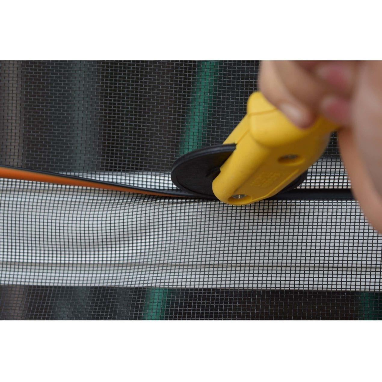 Rollerknife - Image 2