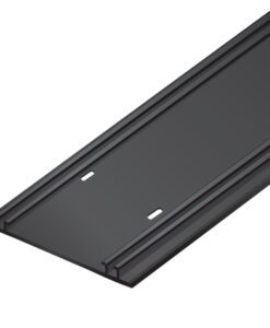 Screen Tight Wide Base