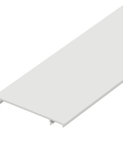 Screen Tight Wide Cap