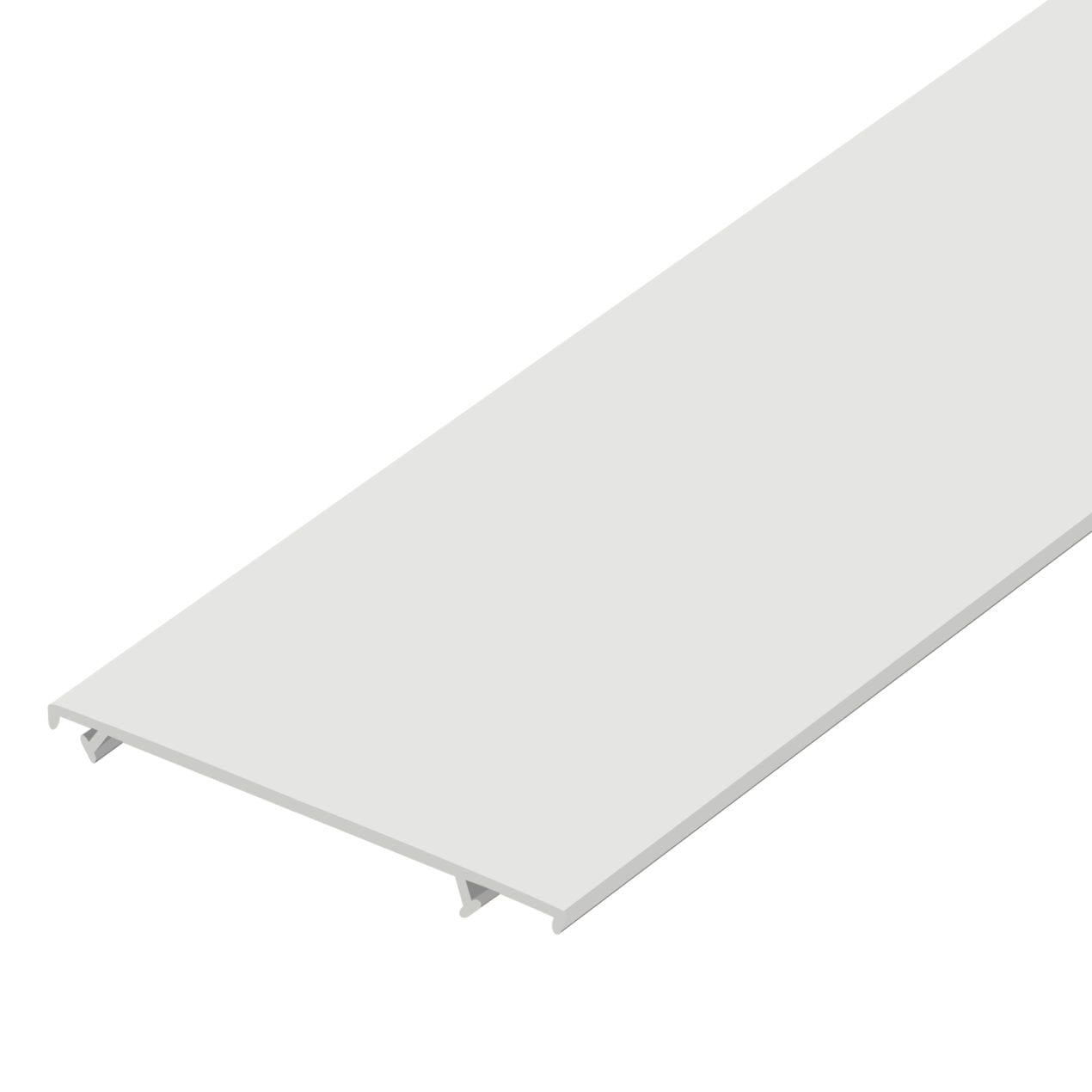 Screen Tight Wide Cap