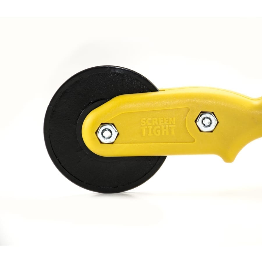 Rollerknife - Image 4