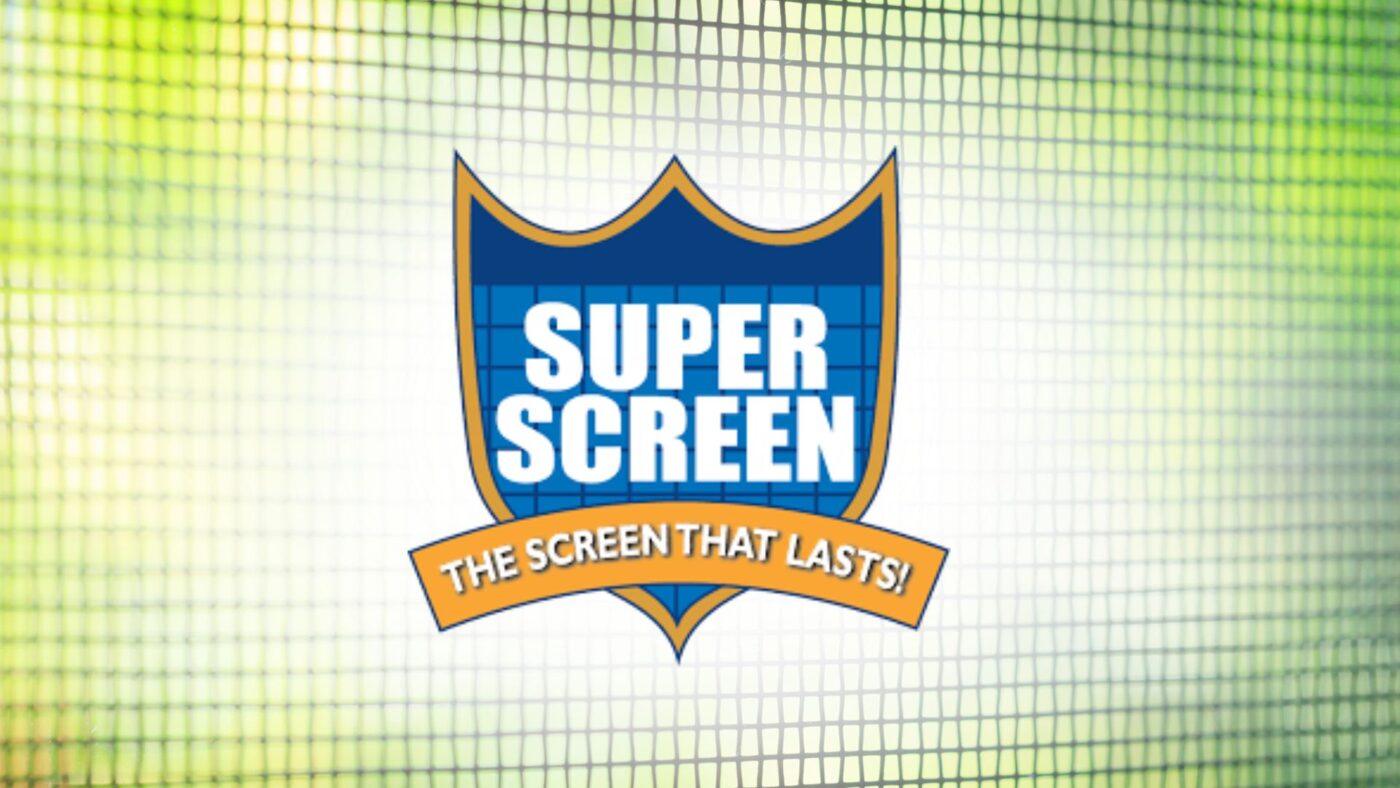 Super Screen